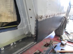 140501 60 Austin Healey (6).JPG